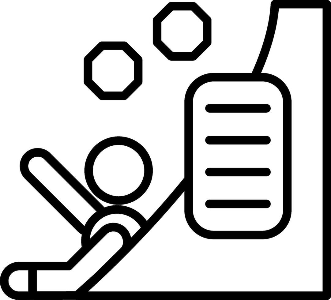 Help Creative Icon Design icons icon new designs vector