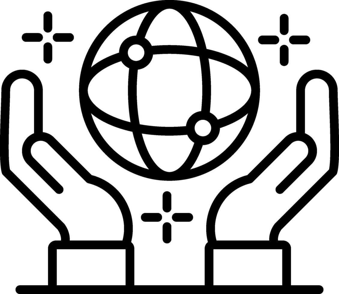 Playtime Creative Icon Design vector