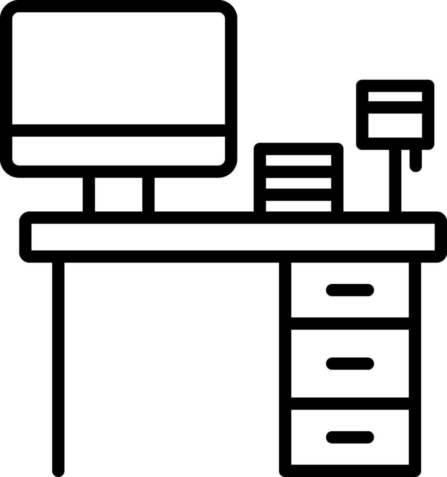 Workspace Creative Icon Design icons icon new designs vector