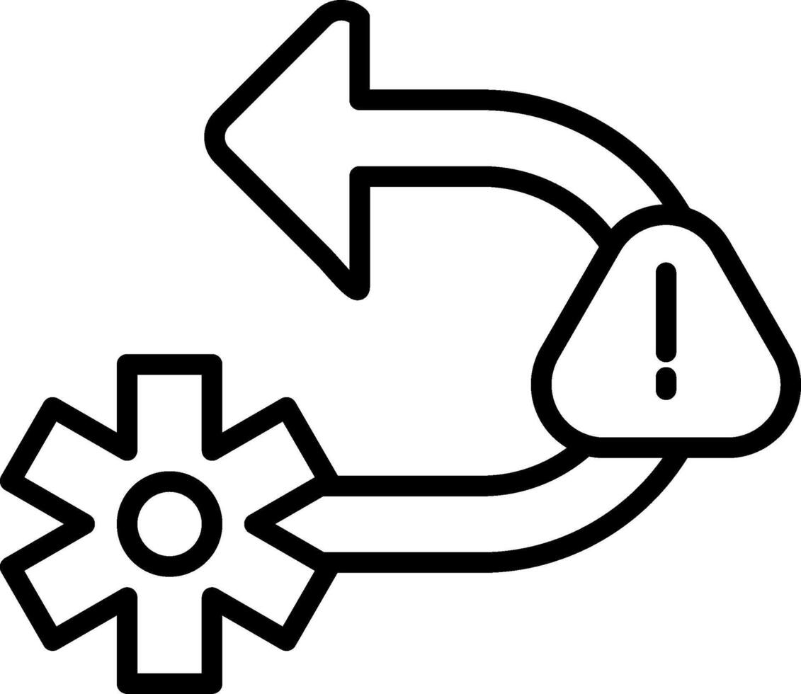 Product Creative Icon Design icons icon new designs vector