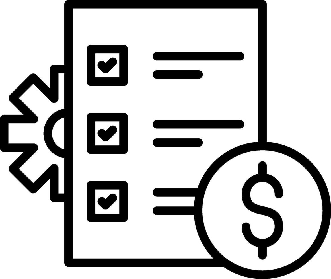 Project Management Creative Icon Design icons icon new designs vector