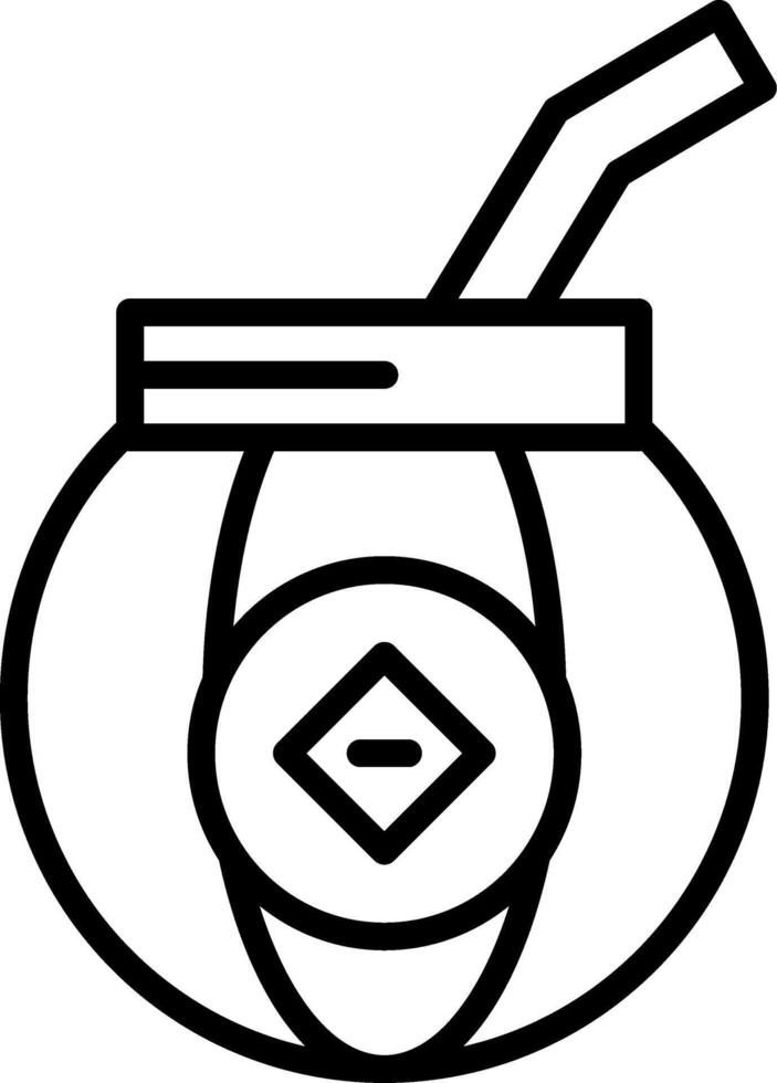 Mate Creative Icon Design icons icon new designs vector