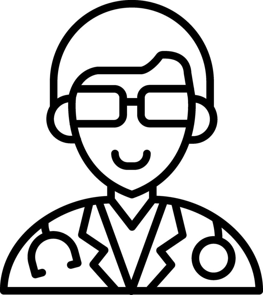 Doctor Creative Icon Design icons icon new designs vector