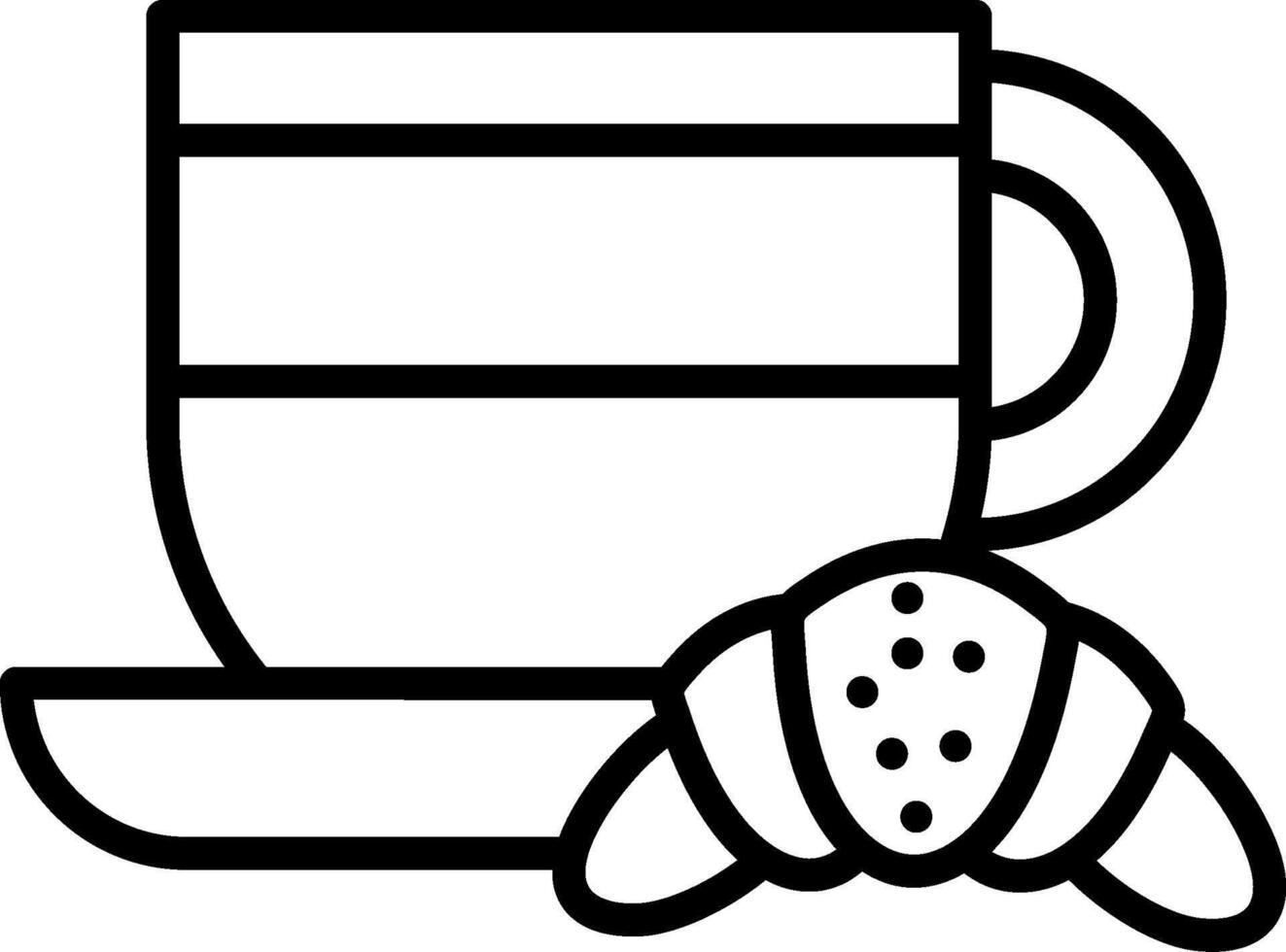 Medialuna Creative Icon Design icons icon new designs vector