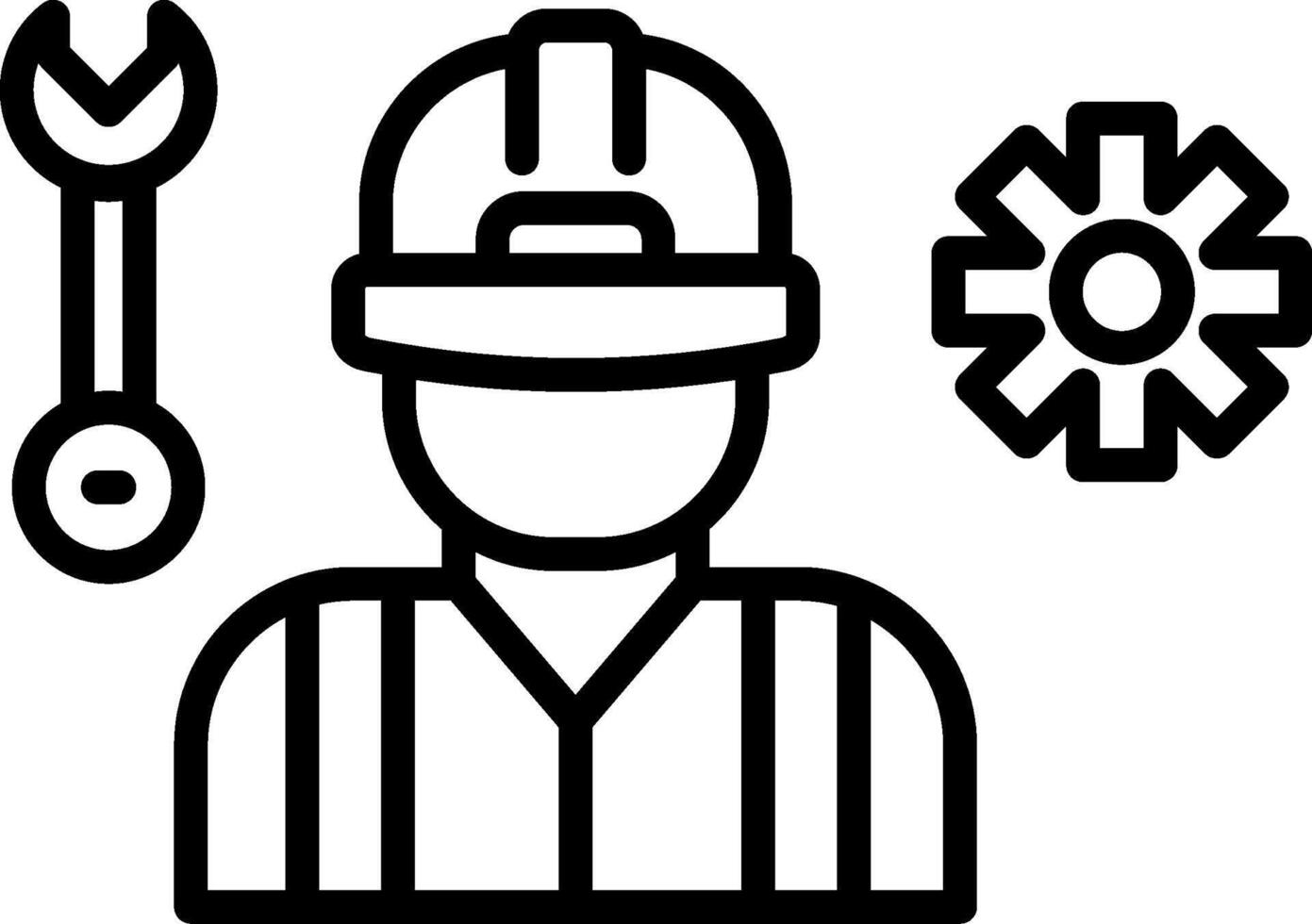 Engineer Creative Icon Design icons icon new designs vector
