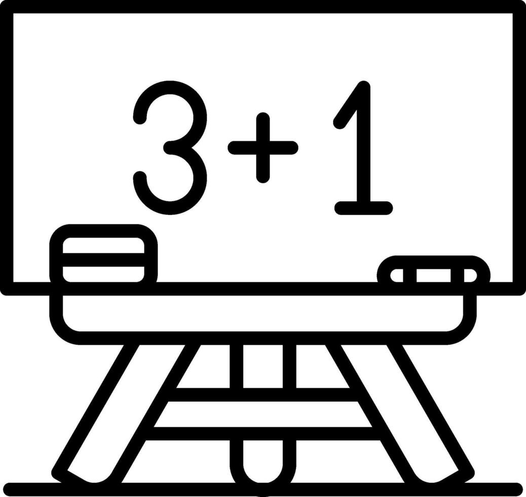 Blackboard Creative Icon Design icons icon new designs vector