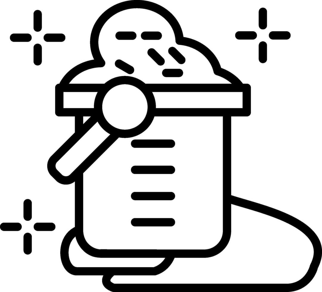 Sand Bucket Creative Icon Design icons icon new designs vector