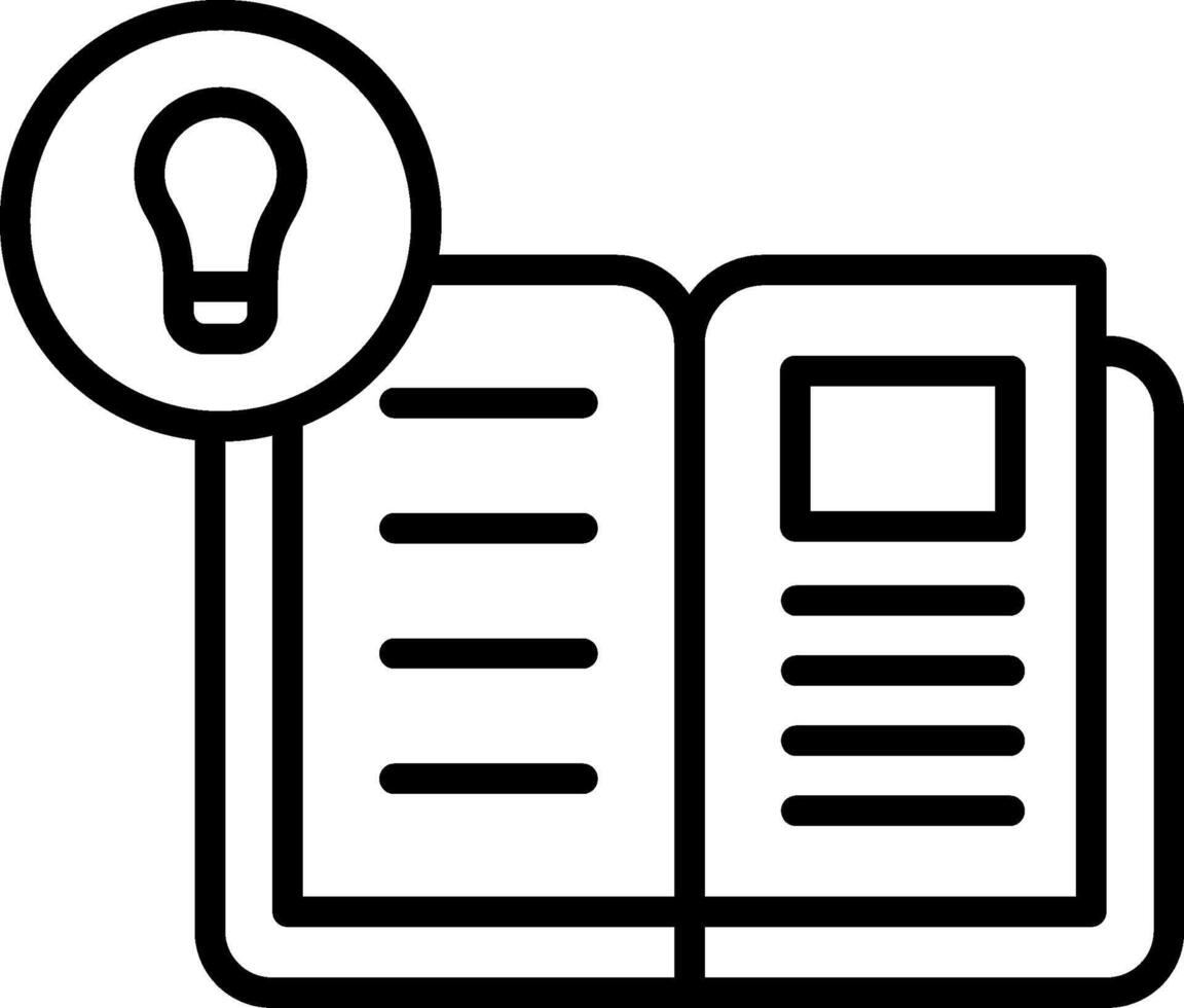 Learning Creative Icon Design icons icon new designs vector