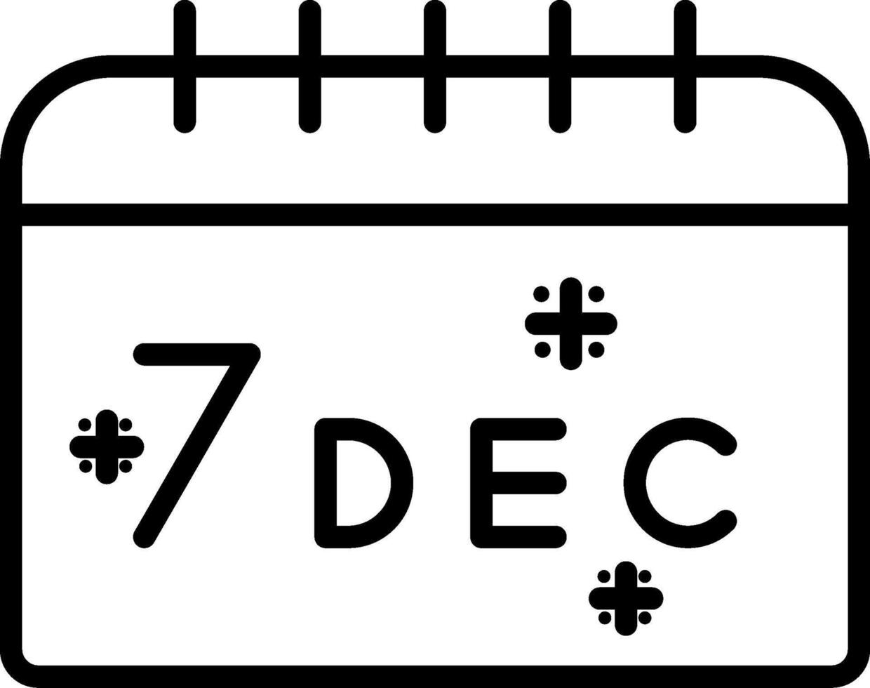 Calendar Creative Icon Design icons icon new designs vector