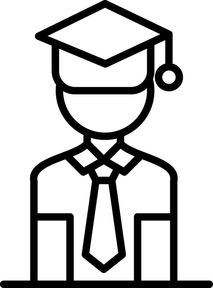 Education Creative Icon Design icons icon new designs vector