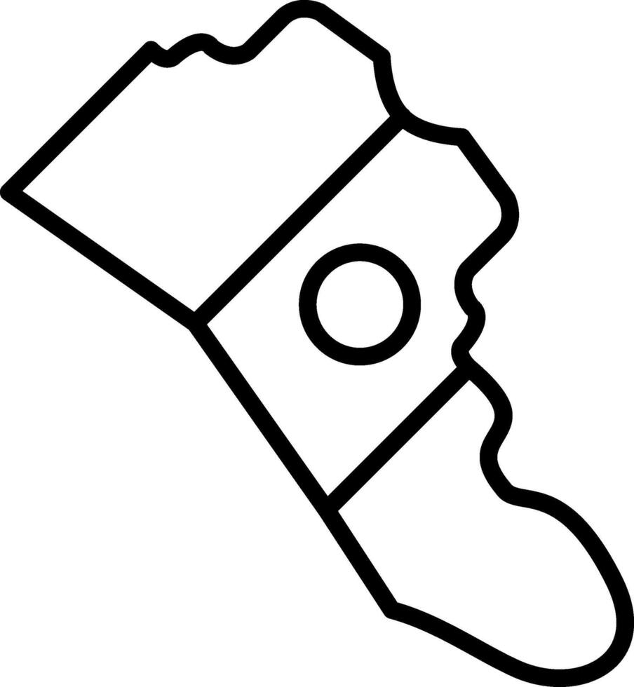 Argentina Map Creative Icon Design icons icon new designs vector