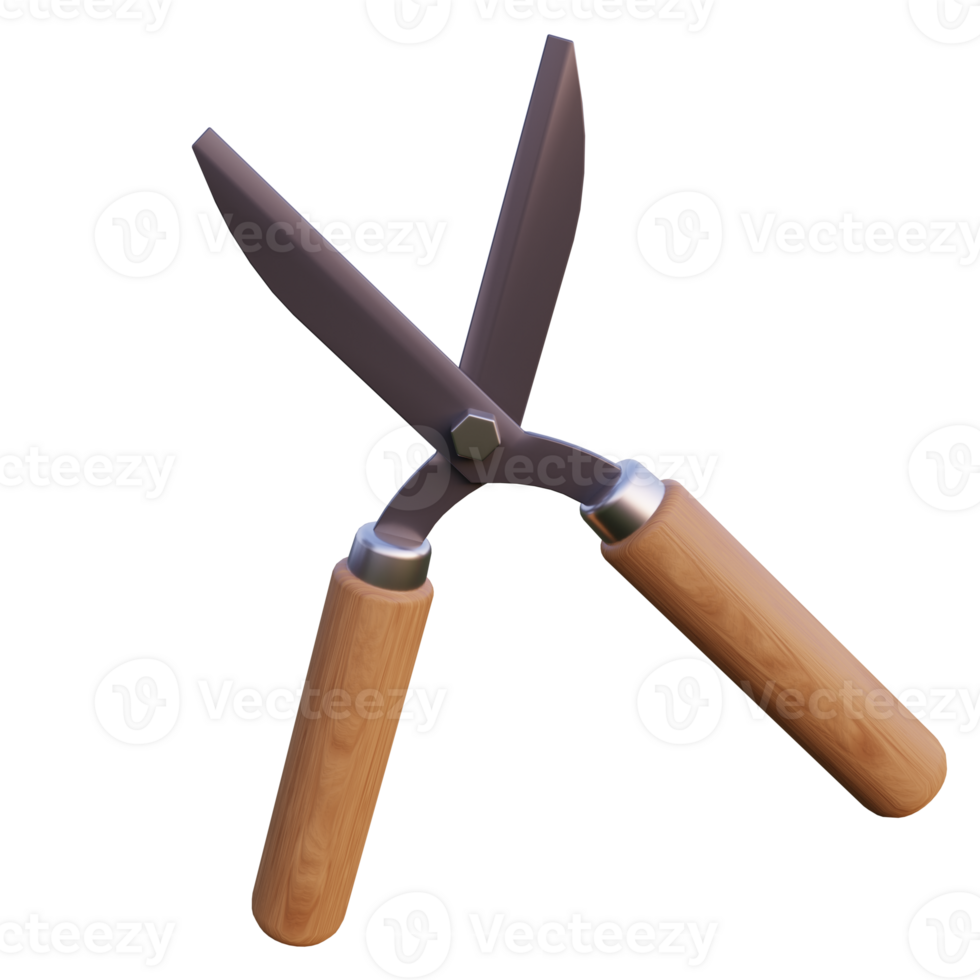 a pair of scissors on a transparent background png