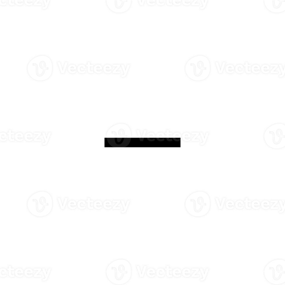 Horizontal line divider 59421084 png