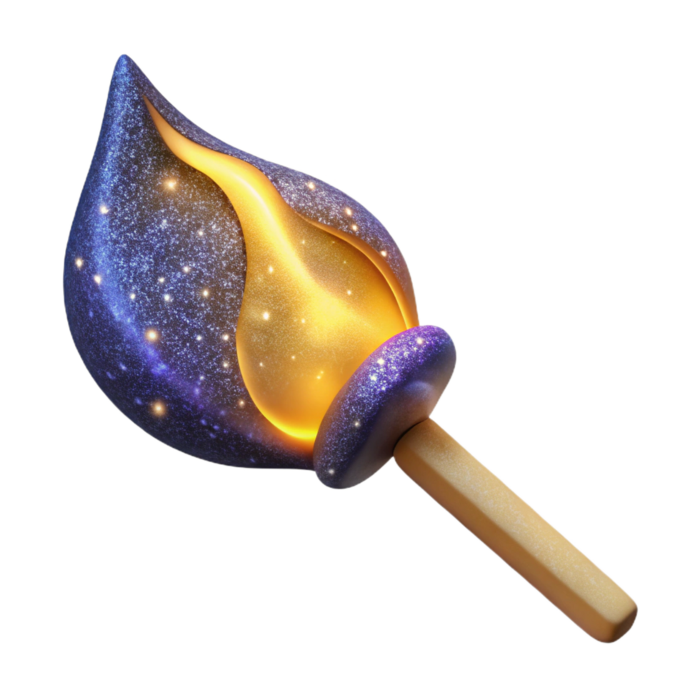 extraordinary classic Burning Matchstick Side View Cutout Transparent Background original png
