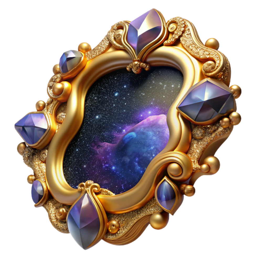 wonderful modern D Rendered Checkmark Icon Transparent genuine png