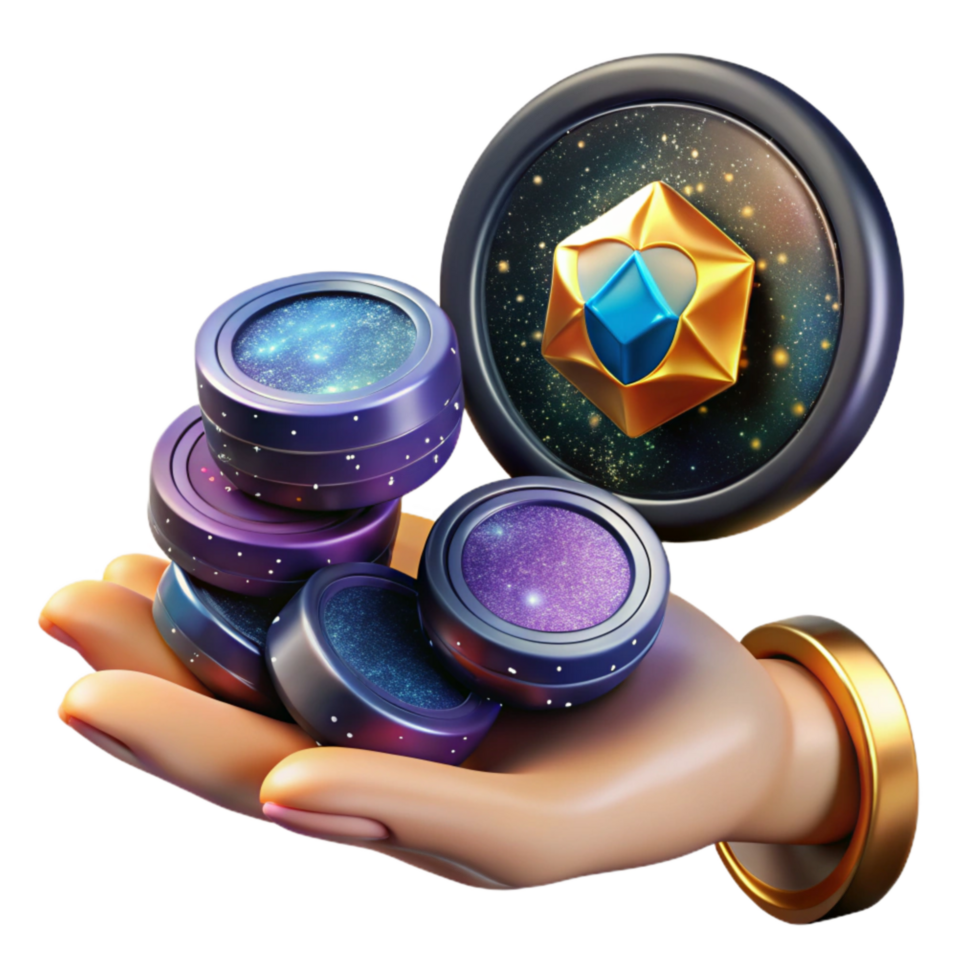 extraordinary traditional Gamblers Hand Holding Poker Chips Transparent Background high resolution png