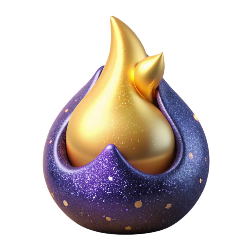 dramatic contemporary Gas Lighter Flame Isolated authentic png