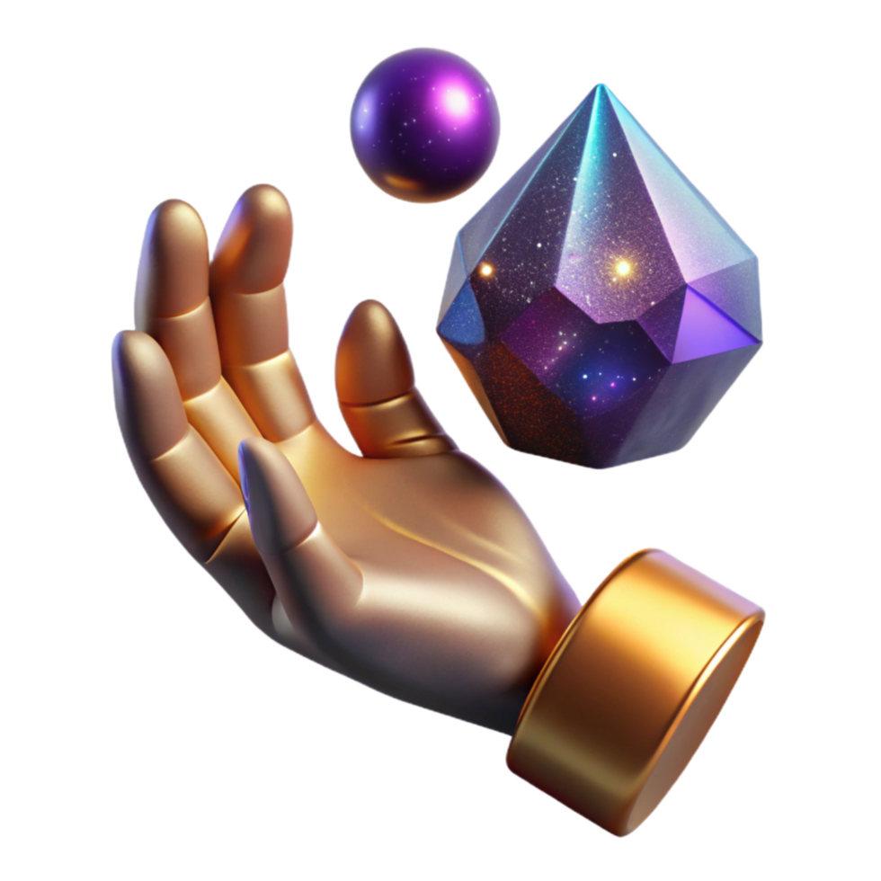 stunning traditional Hand Reaching for Change Isolated Element exclusive png