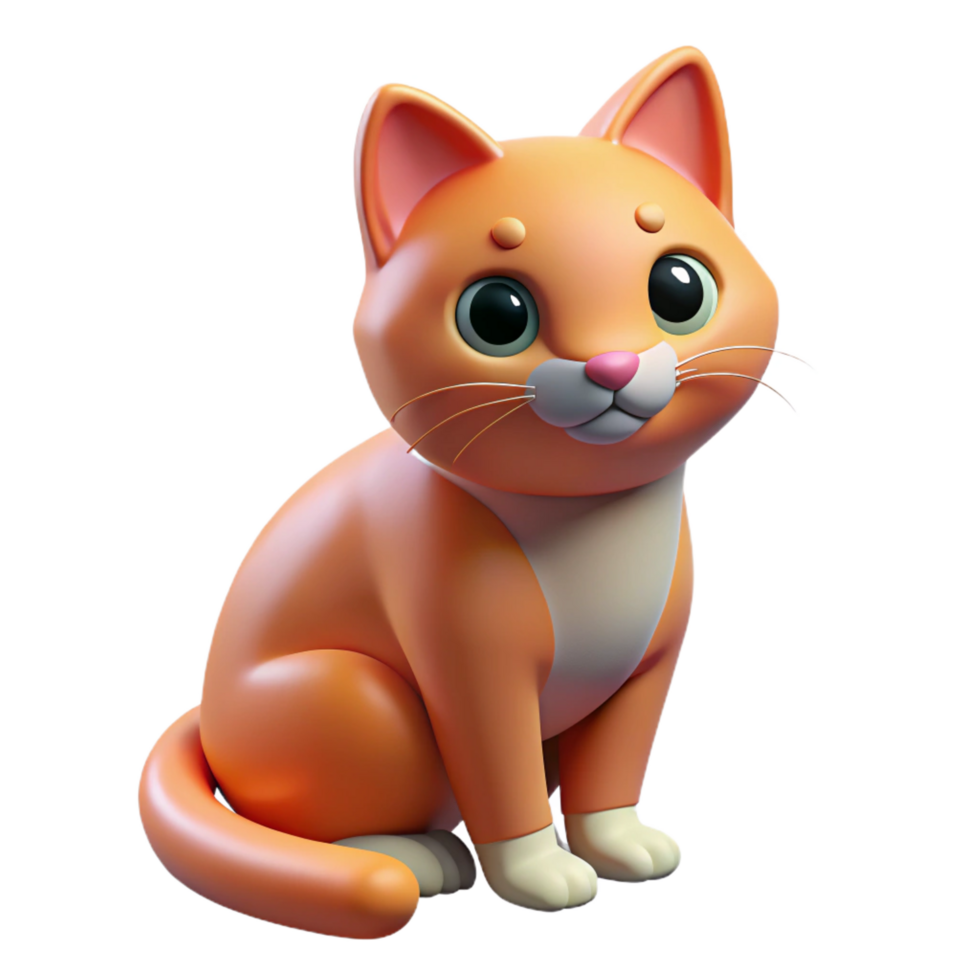 elegant abstract A close-up of a microchip with intricate circuitry, metallic textures and reflections, photorealistic style original png