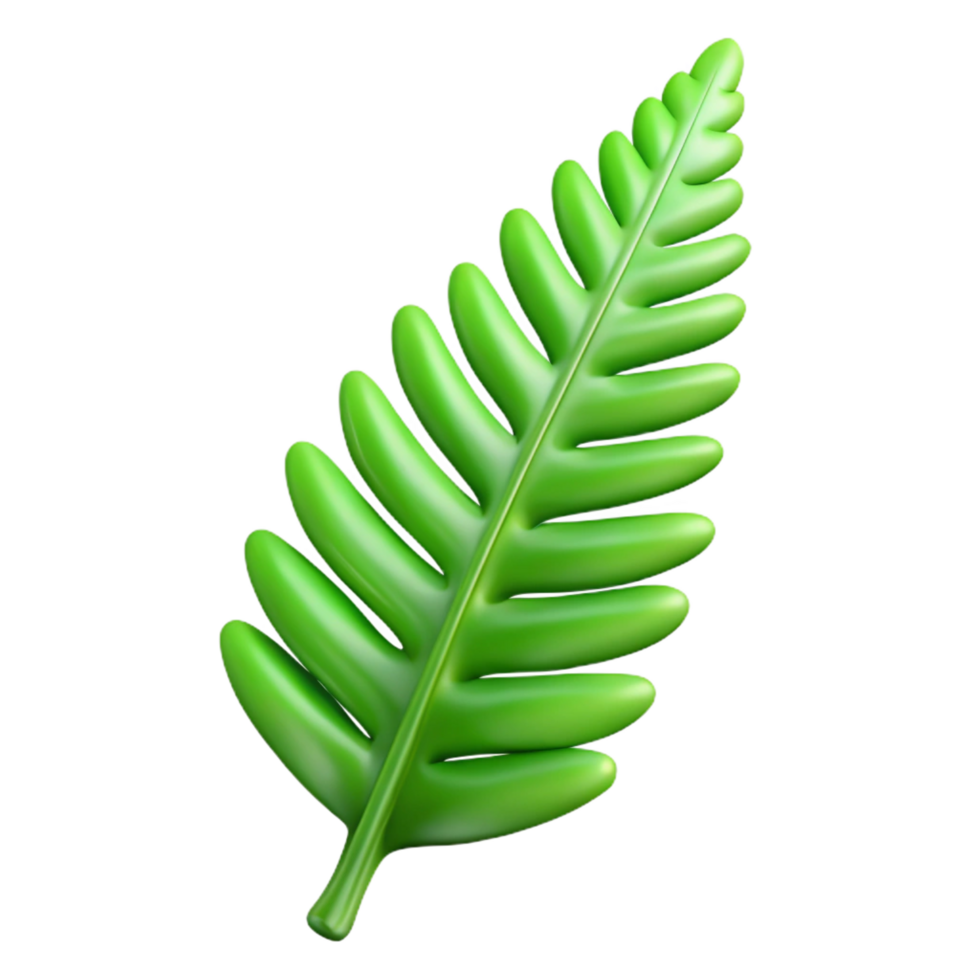 dramatic abstract A futuristic weapon, intricately designed with glowing energy coils and etched patterns. Studio lighting, highly detailed, technical illustration style detailed png