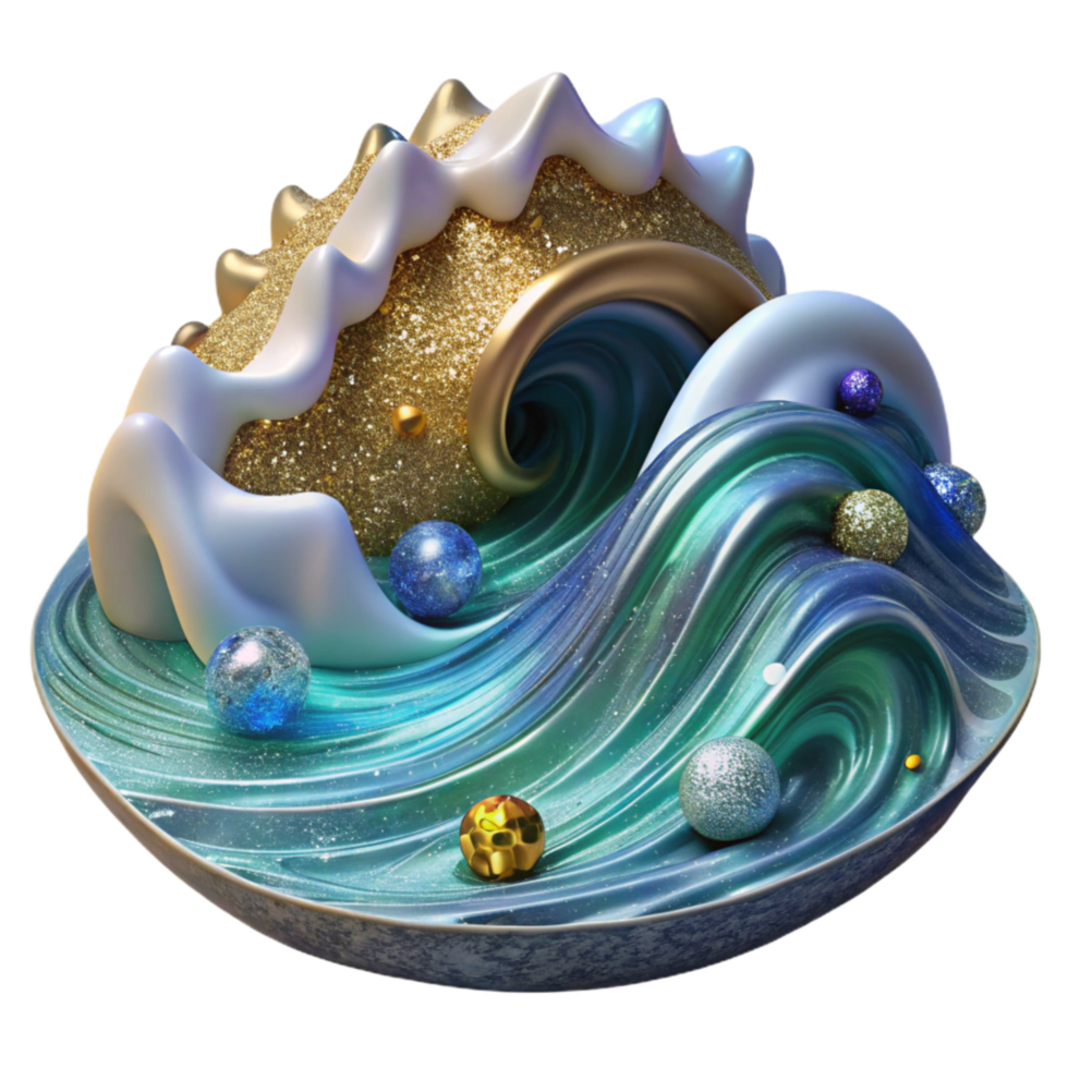 extraordinary modern High Angle View of Open World Map Cutout png