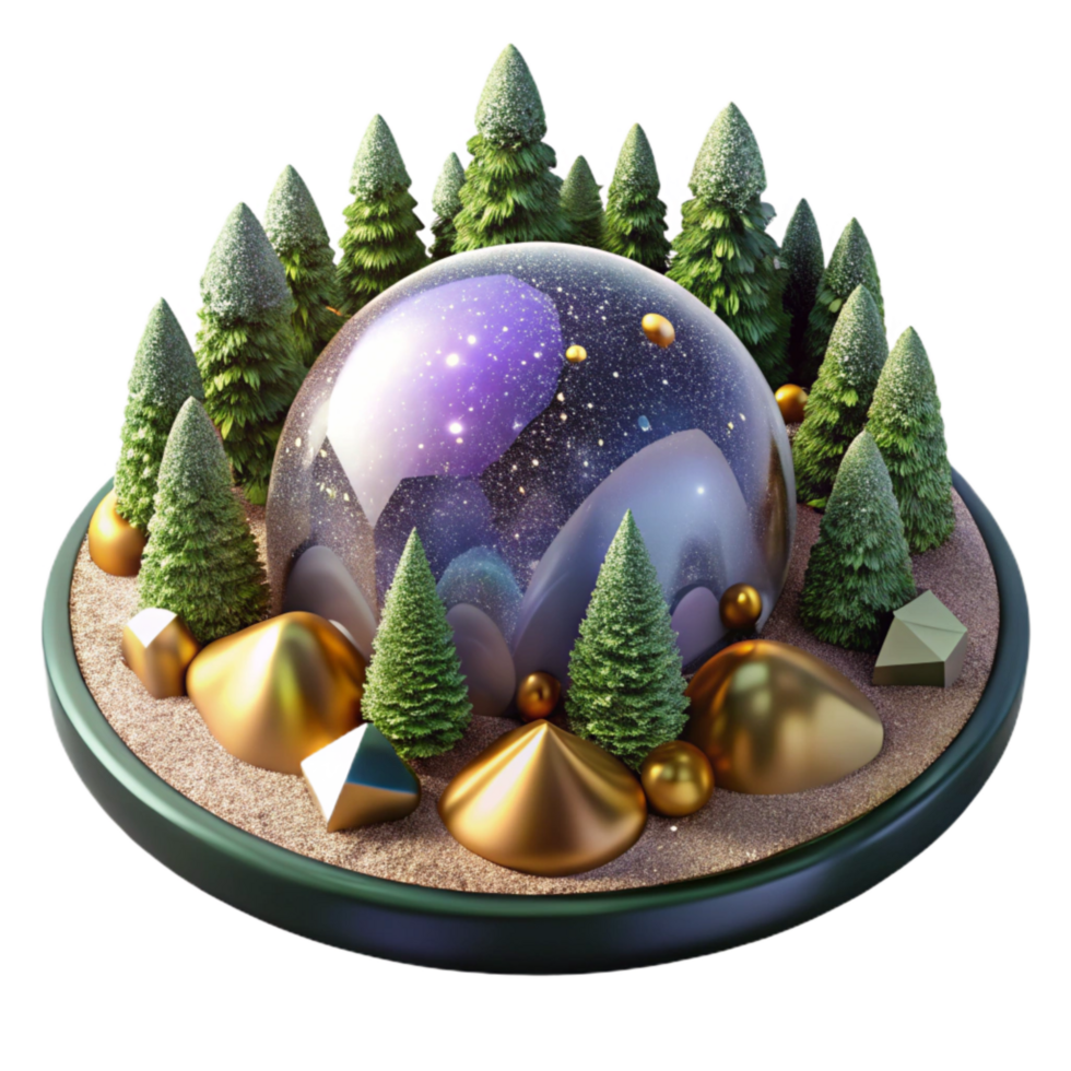 impressive rustic High Angle View of Open World Map Cutout png