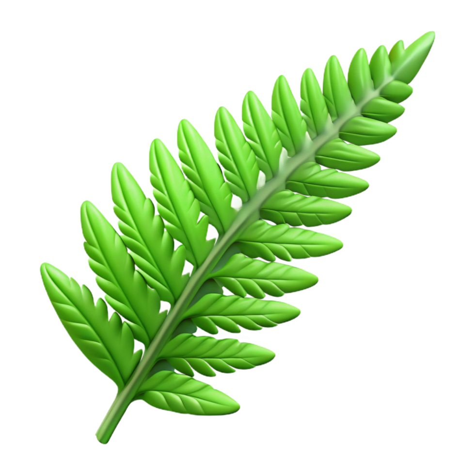dramatic modern A futuristic weapon, intricately designed with glowing energy coils and etched patterns. Studio lighting, highly detailed, technical illustration style genuine png