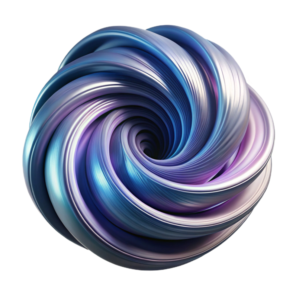 vibrant modern A dynamic, swirling mass of particles, forming a vortex-like shape, with a dramatic, chiaroscuro lighting, in a futuristic, abstract style high quality png