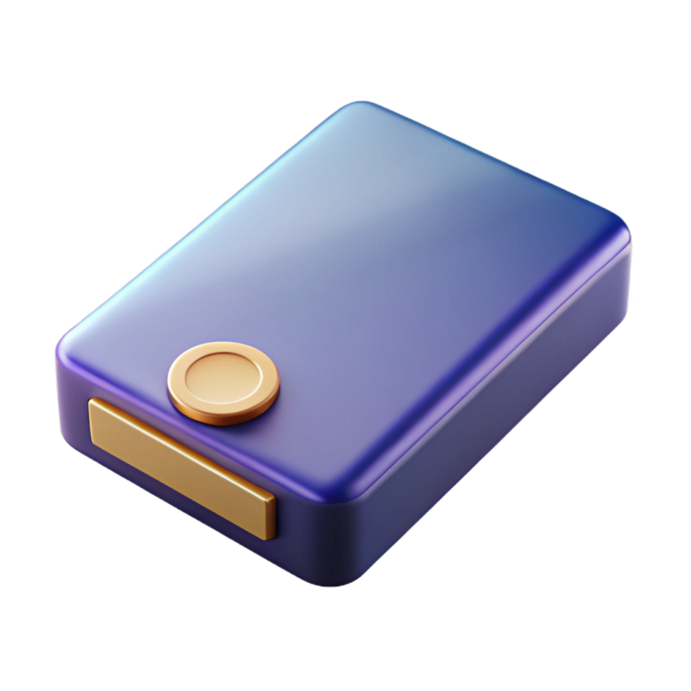 magnificent contemporary External hard drive, exclusive png