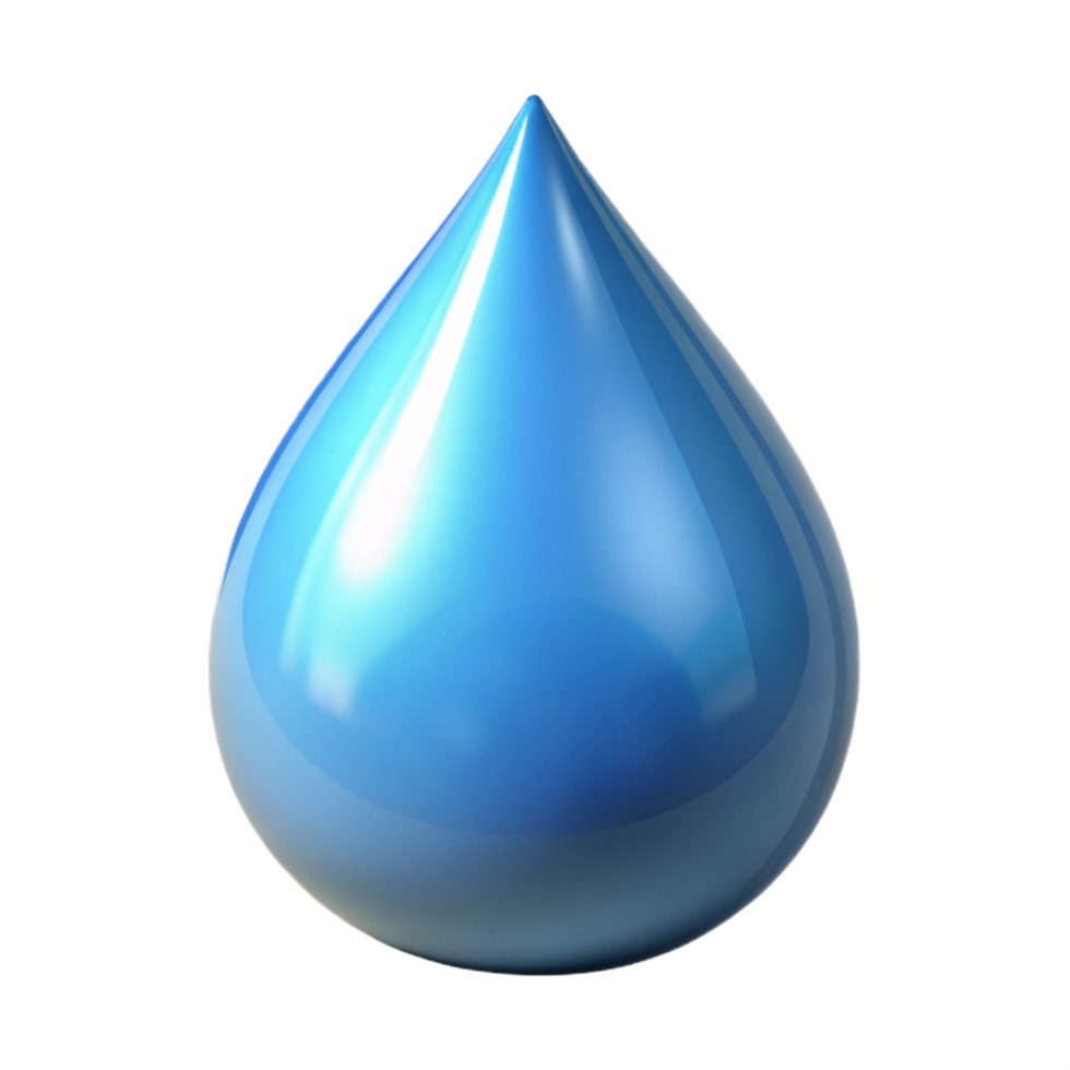 magnificent classic Single dewdrop original png