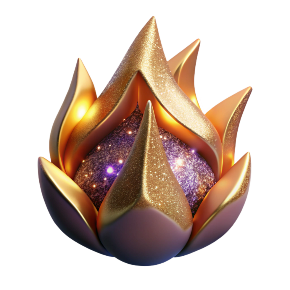 dramatic modern Realistic Fire Flame Isolated Element genuine png