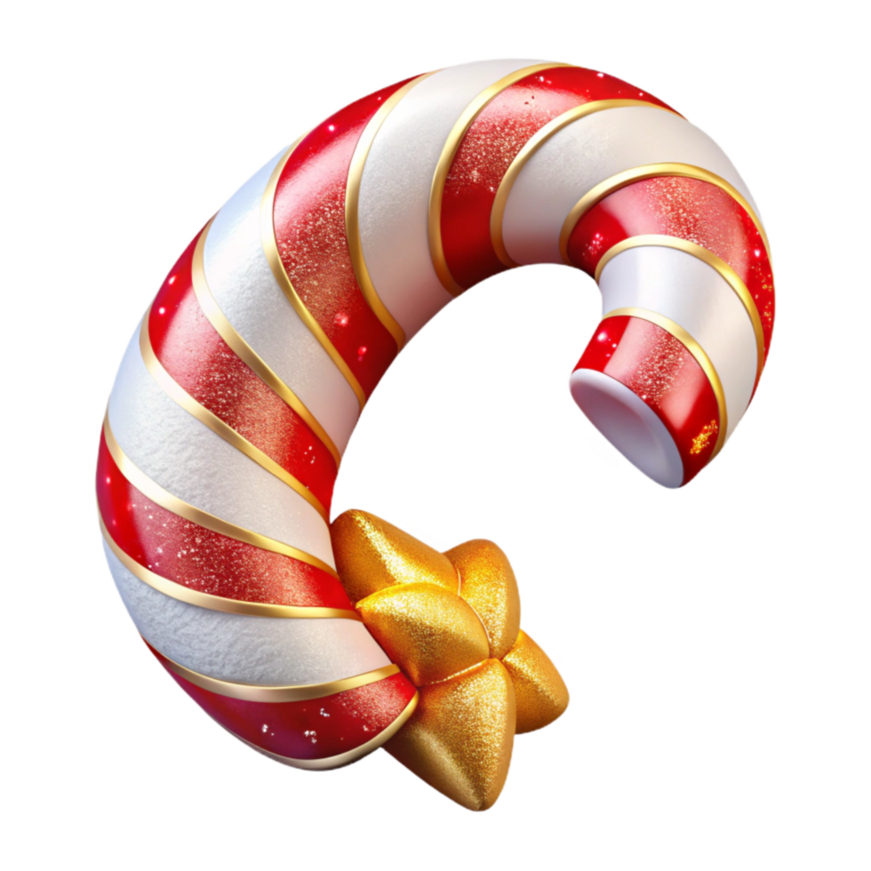 dramatic rustic Red and White Striped Beach Towel Top View Isolated Element detailed png
