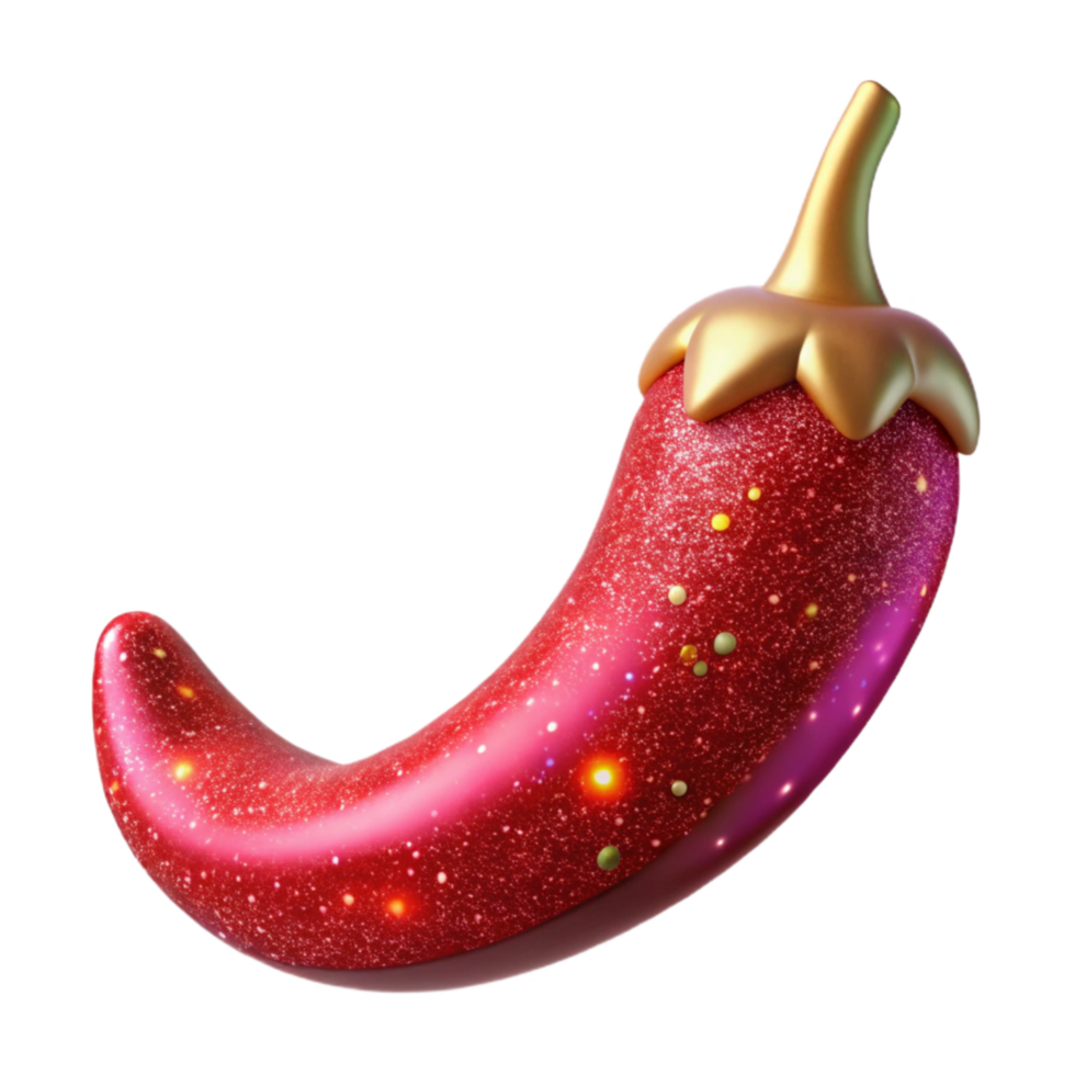 extraordinary modern Red Push Pin Side View Cutout Transparent Background premium png