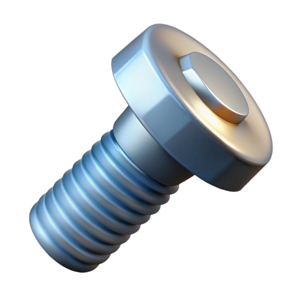 impressive creative Bolt original png