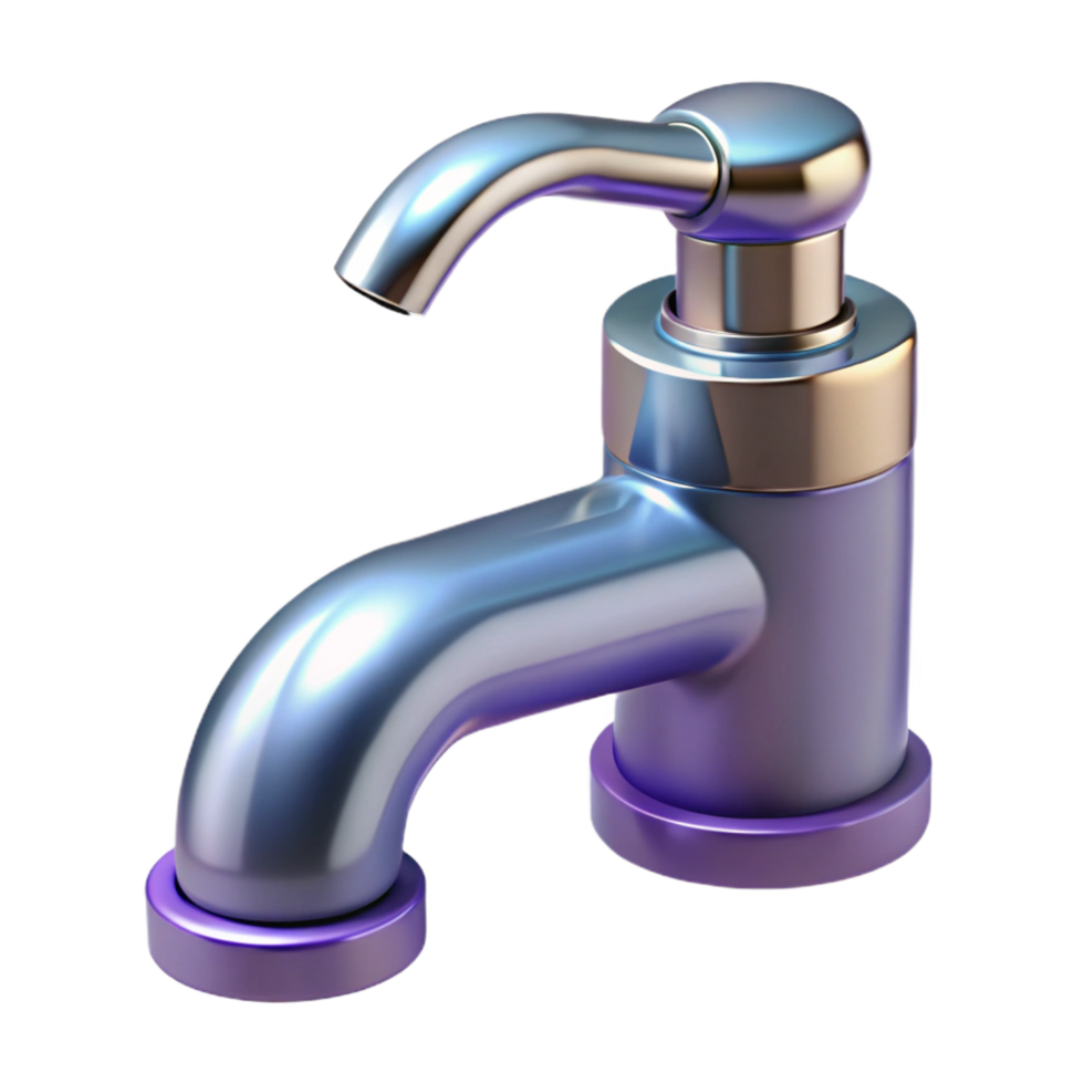 extraordinary classic Modern faucet genuine png