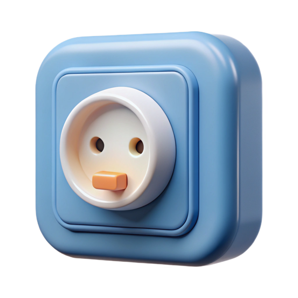 wonderful classic Electrical outlet genuine png