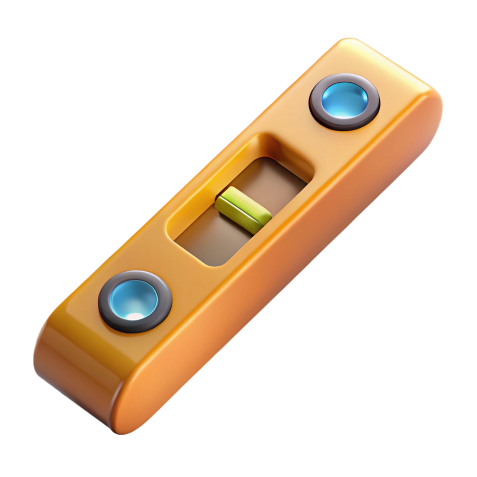 wonderful traditional Level tool professional png