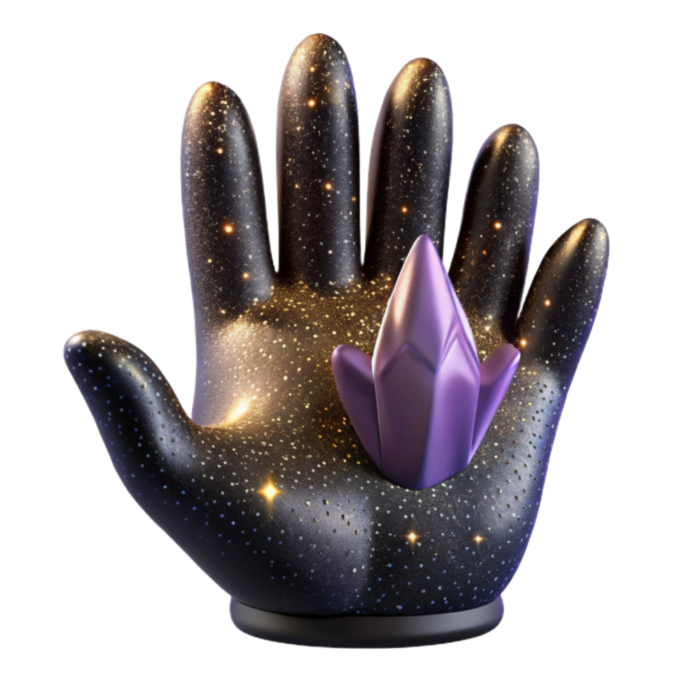 extraordinary modern Silhouette of Reaching Hand Cutout on Transparent Background genuine png