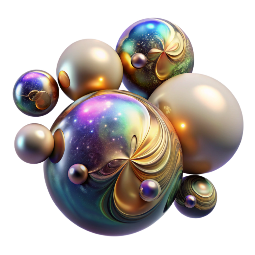 wonderful traditional Silver Glitter Texture Cutout with Sparkling Effect high quality png