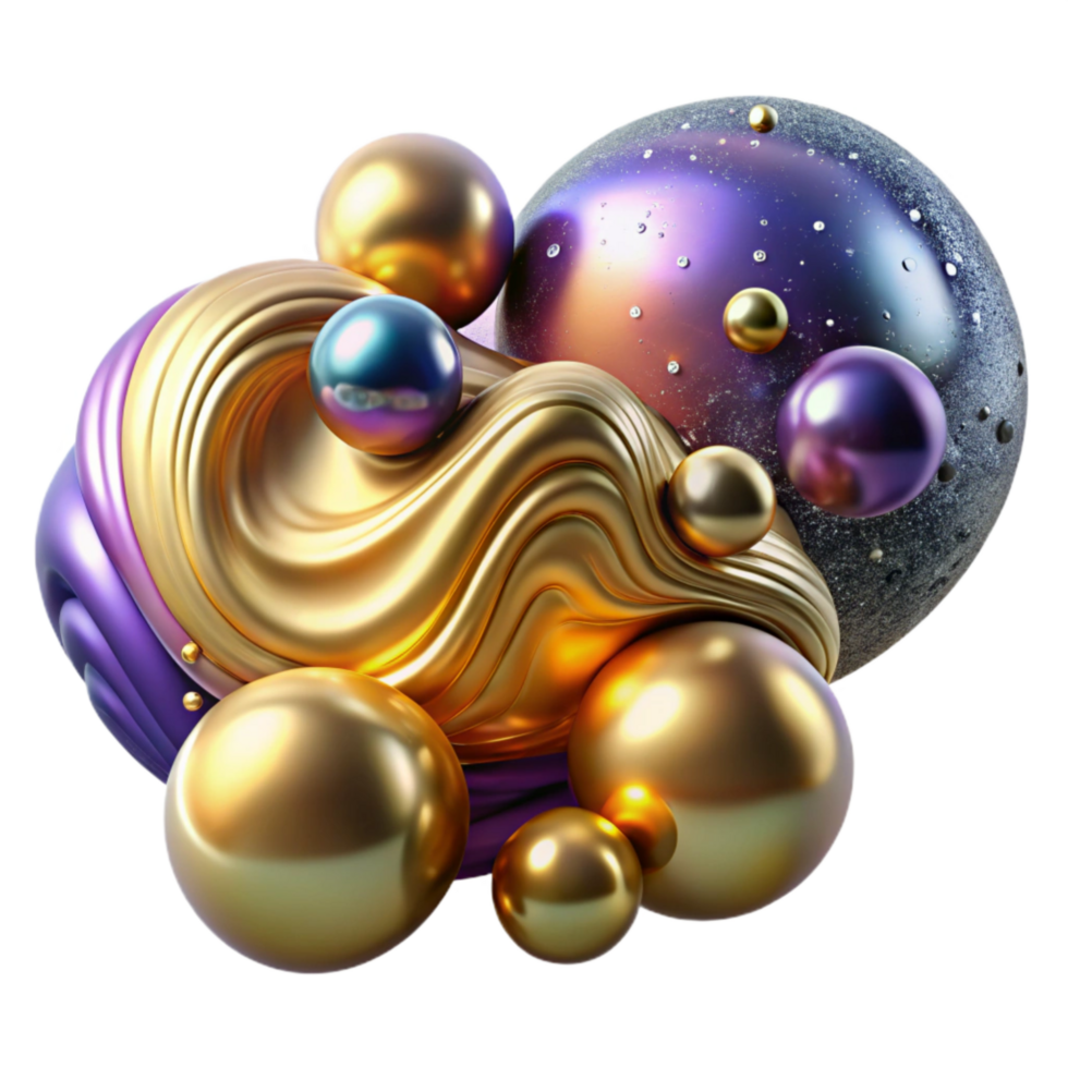 impressive classic Silver Glitter Texture Cutout with Sparkling Effect exclusive png