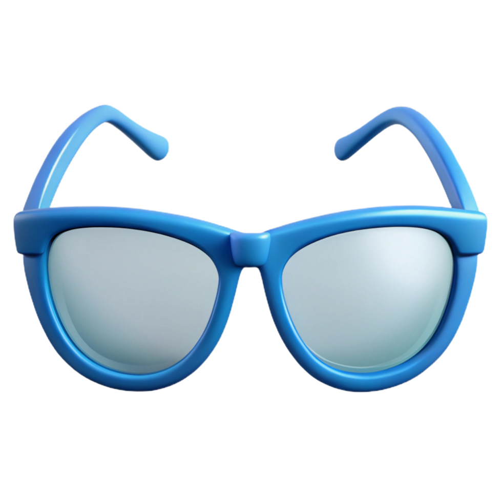 stunning minimalist Glasses with thin frames, exclusive png