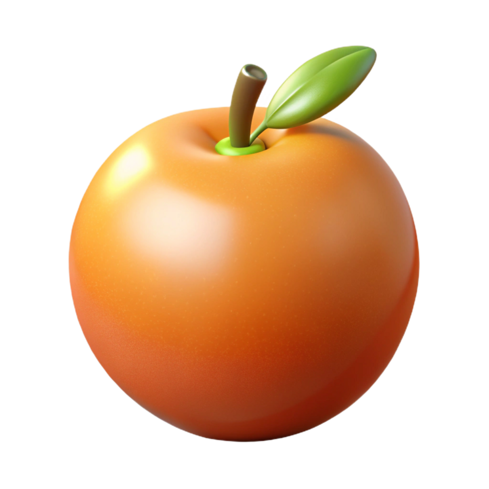 magnificent vintage Fruit with ripe texture, exclusive png