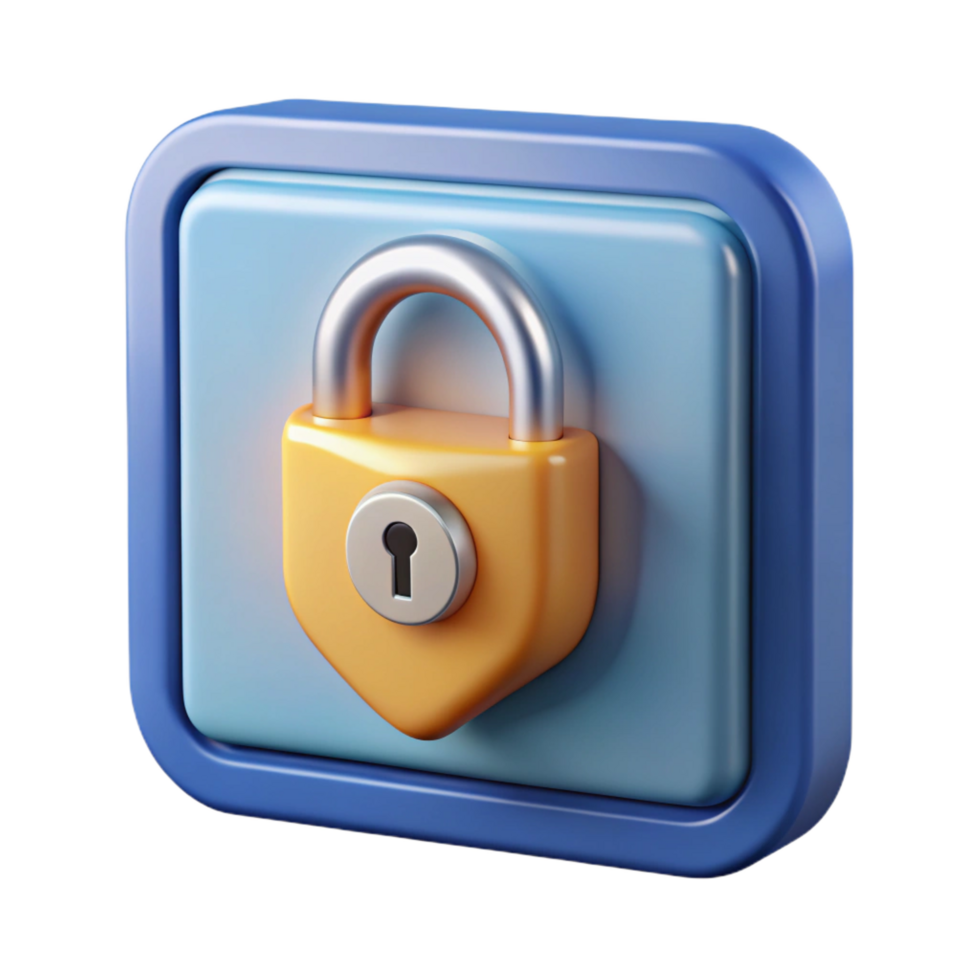 extraordinary contemporary Window lock, security, safety authentic png