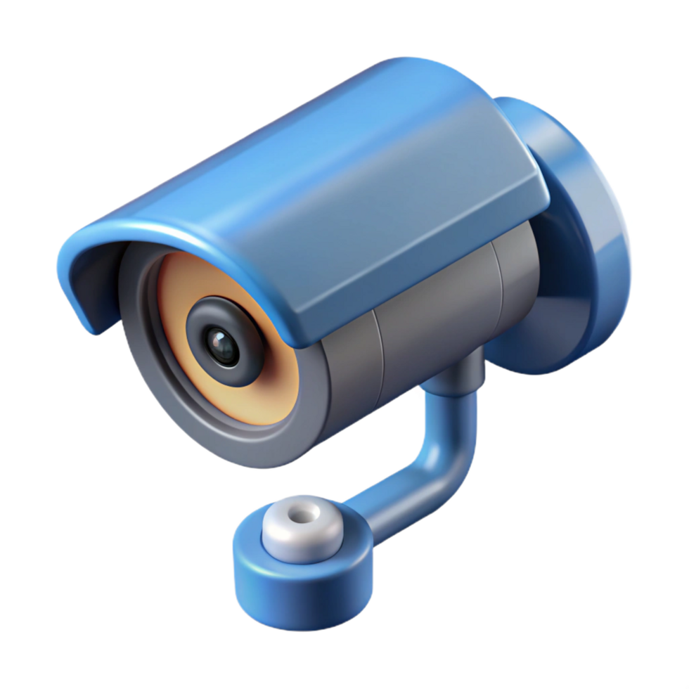 wonderful classic Security camera with motion sensor genuine png