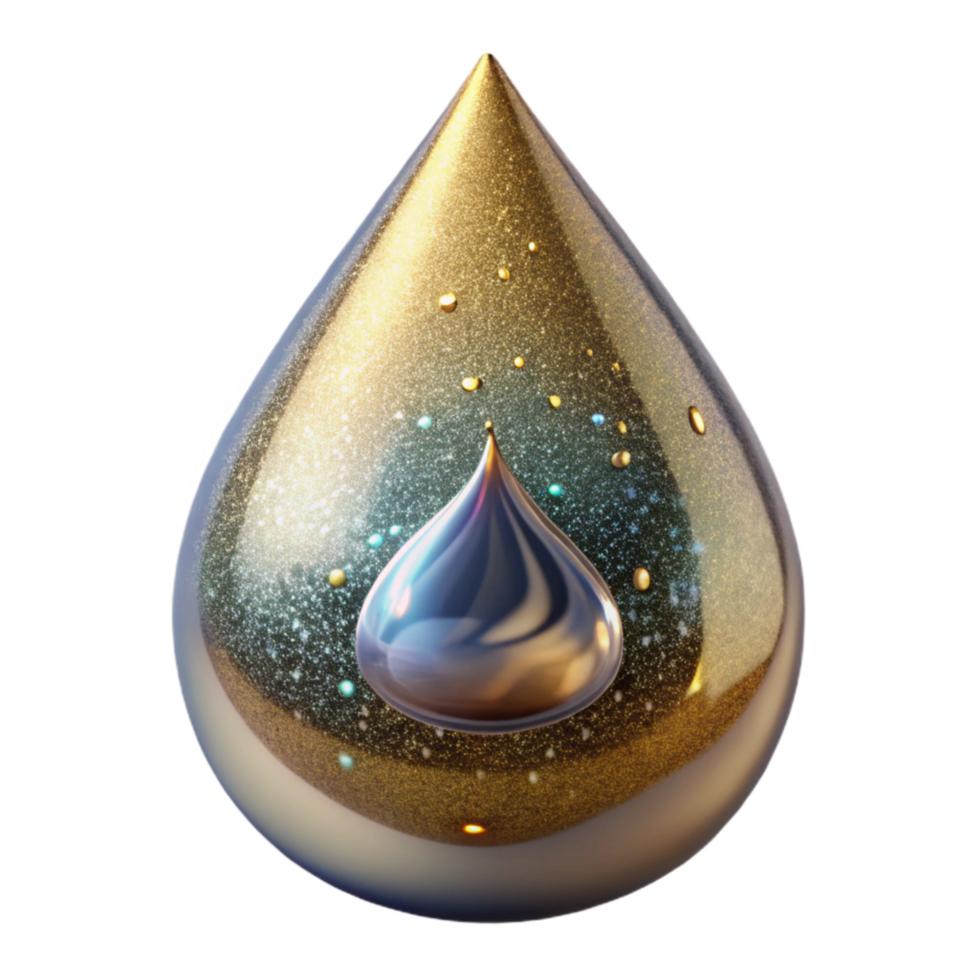 extraordinary rustic Single Tear Drop on Cheek Transparent genuine png