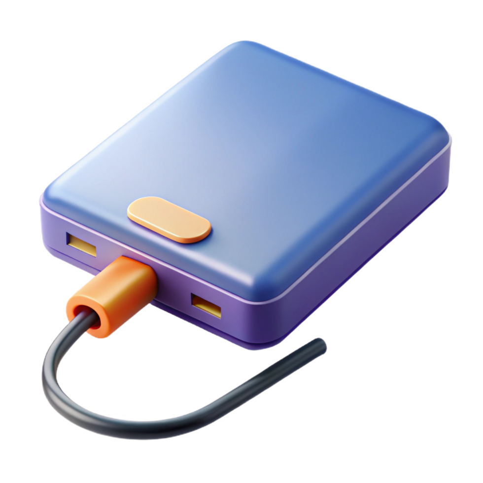 serene traditional External hard drive, portable exclusive png