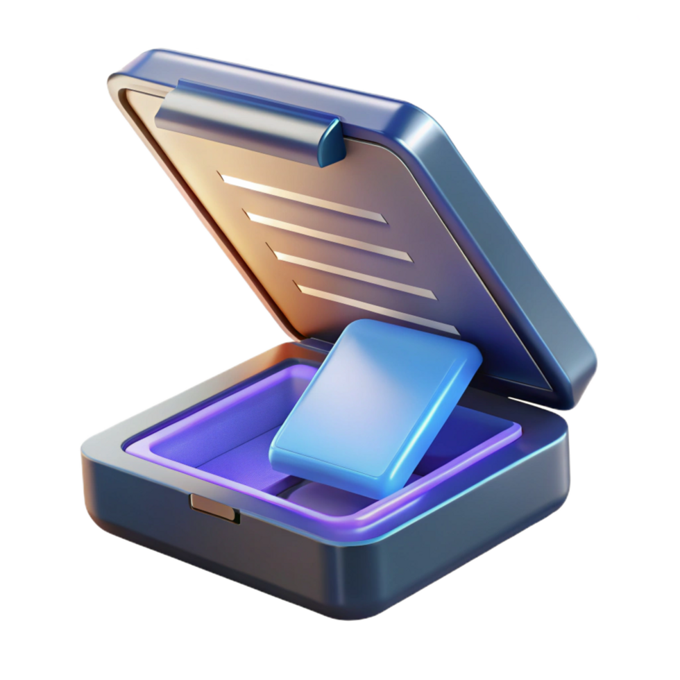 extraordinary traditional Scanner, document digitization high resolution png