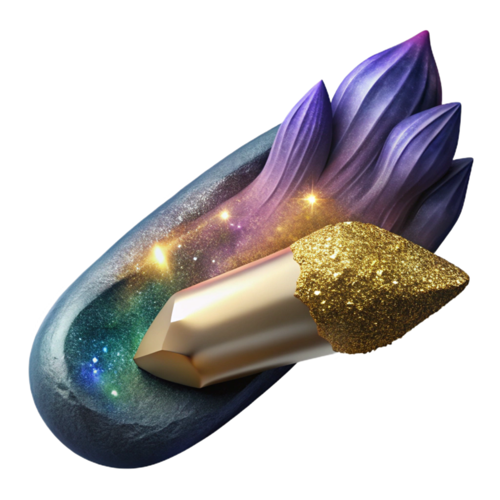 extraordinary traditional Watercolor Paintbrush Stroke Side Angle Transparent Background original png