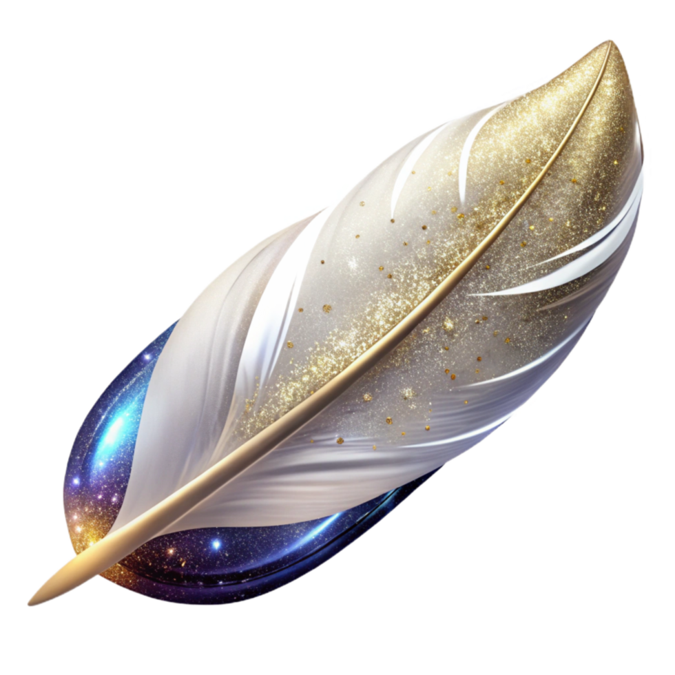 stunning abstract Water Droplet Macro Shot Side View Transparent Background png