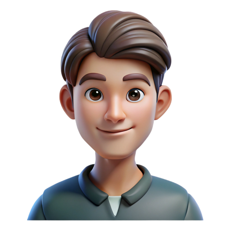 stunning rustic Realistic human face, detailed, exclusive png